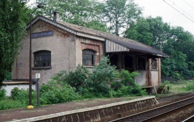 Uccle-Stalle - TH 8505924 R A (4).jpg